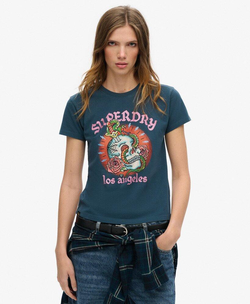 SUPERDRY picture