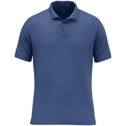 Jako Dynamic Uni Polo Hommes - Marine 4XL