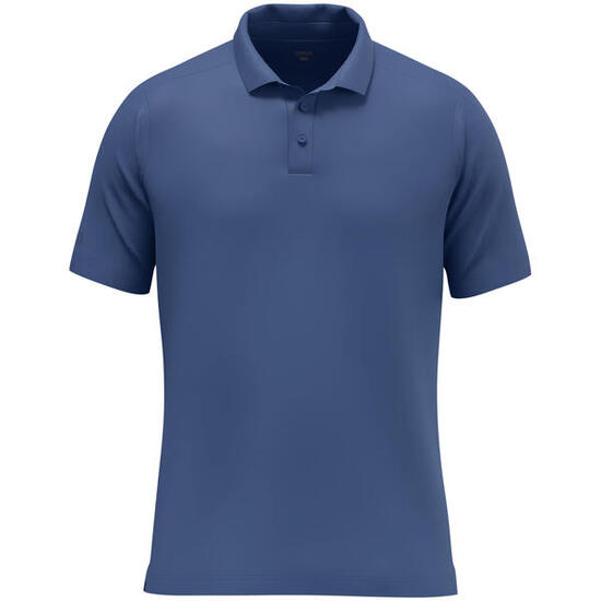 Jako Dynamic Uni Polo Hommes - Bleu Nuit XL