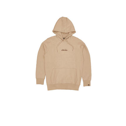 ellesse Herren Hoodie Pershuta OH beige