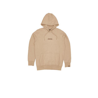 ellesse Herren Hoodie Pershuta OH beige S