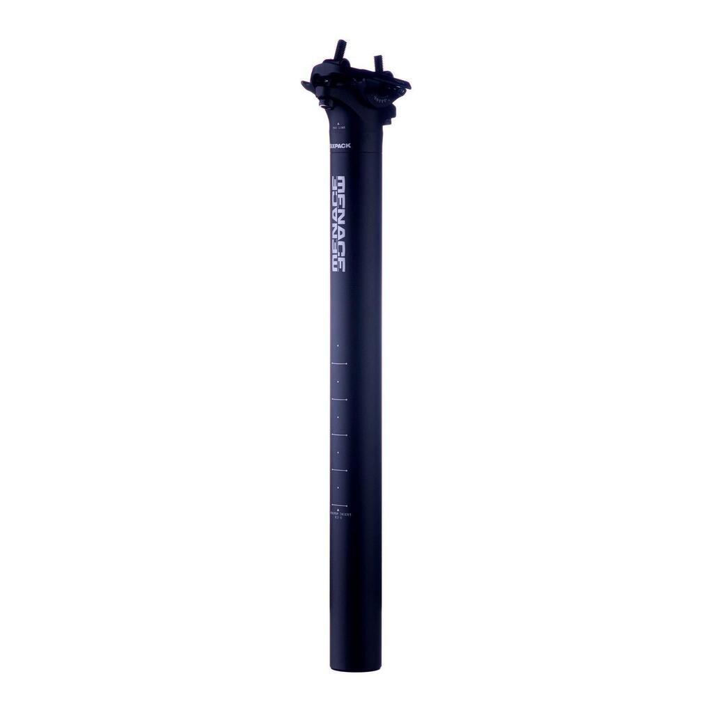 Saddle post Sixpack Racing Menace 31,6 mm