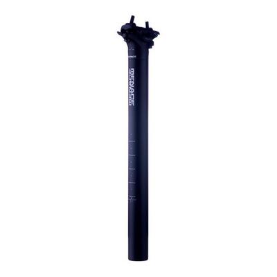 Sattelstütze Sixpack Racing Menace 31,6 mm