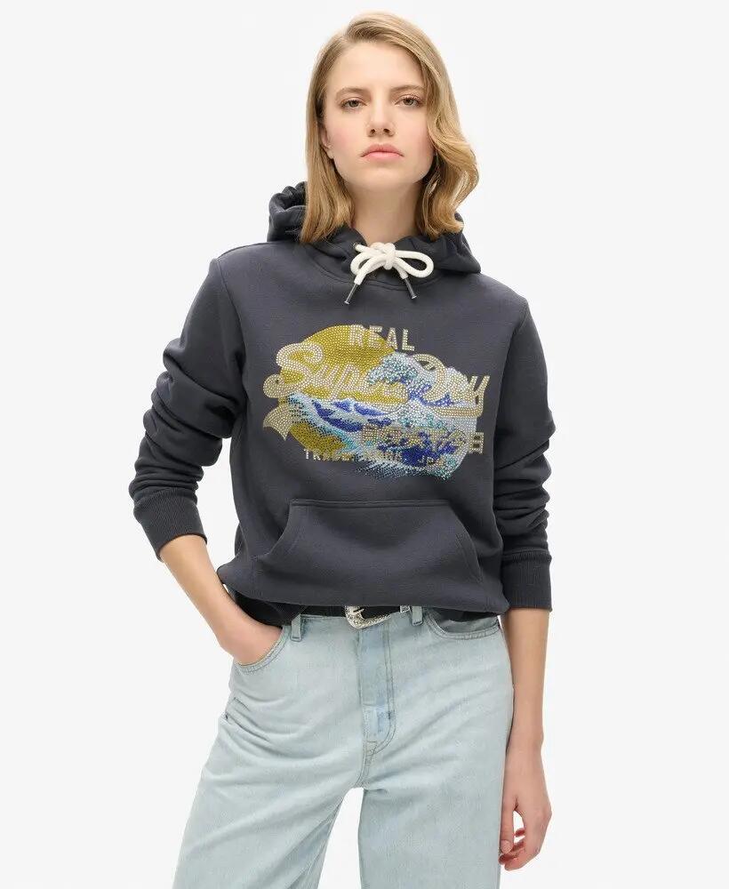 SUPERDRY picture