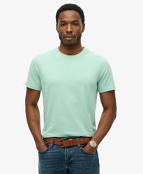 Tee-shirt essentiel classique