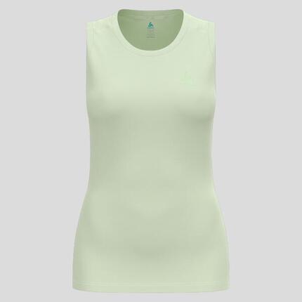 Natural Merino 160 Base Layer Singlet ODLO