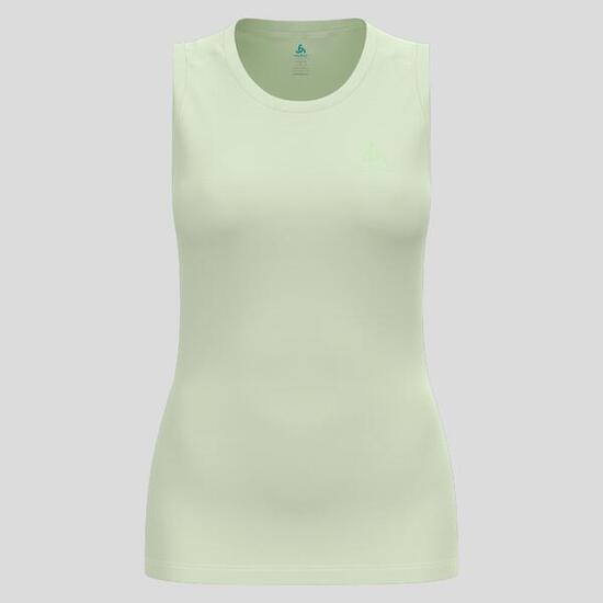 Natural Merino 160 Base Layer Singlet ODLO