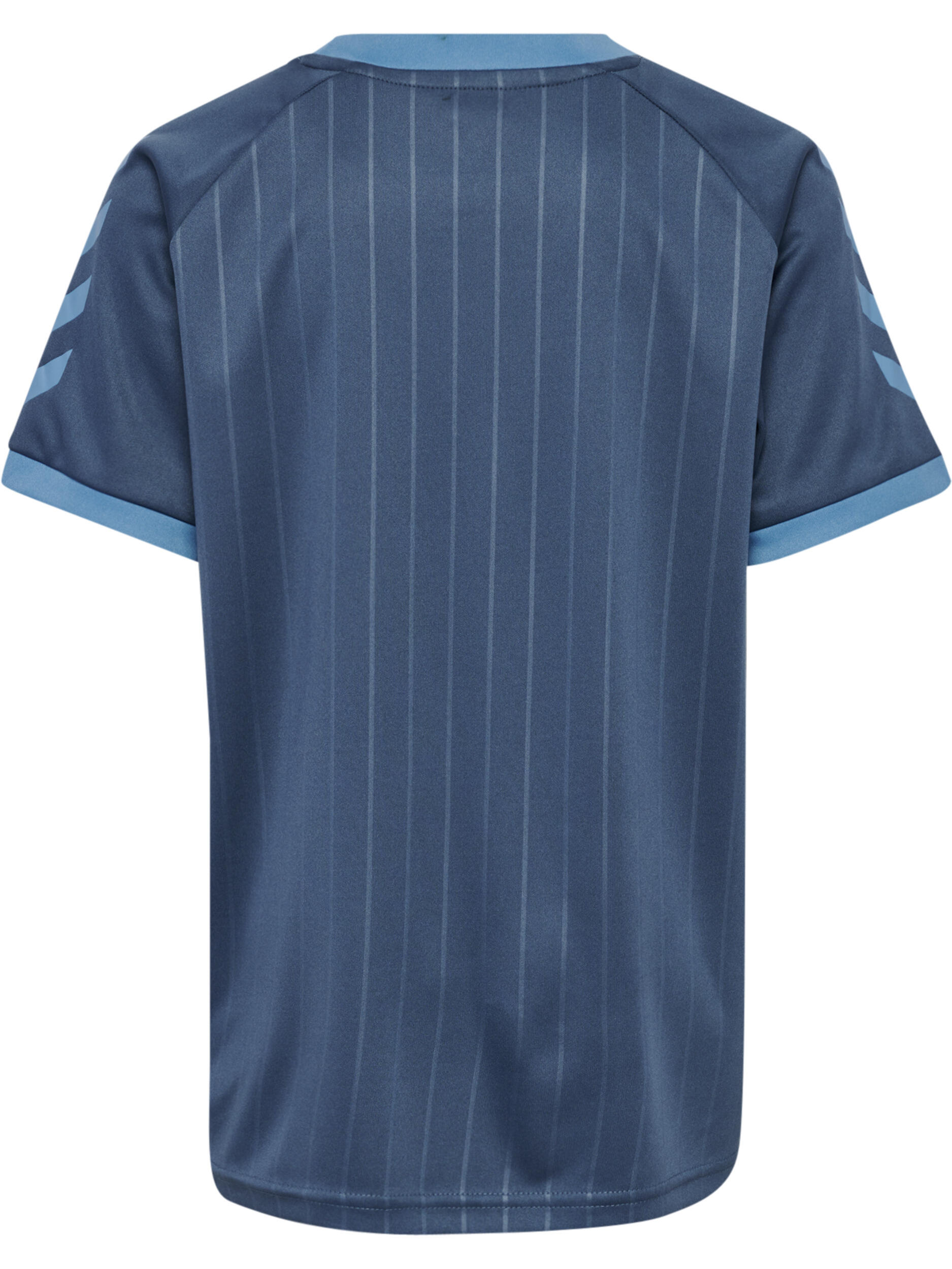Enfiler Robe Hmljr Goal Enfant 6/7