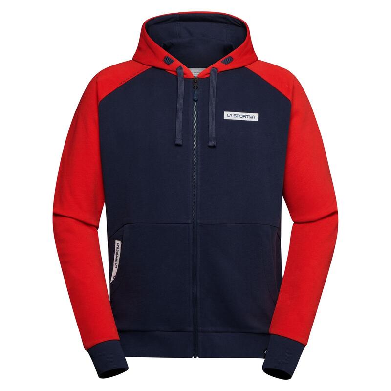 91aa2159-d58f-47a5-8be6-be2d36df81f8_c8c14