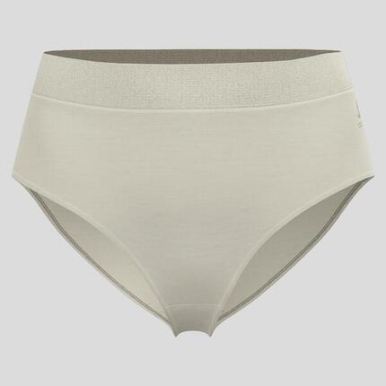 Culotte de sport en laine mérinos 160 Natural ODLO