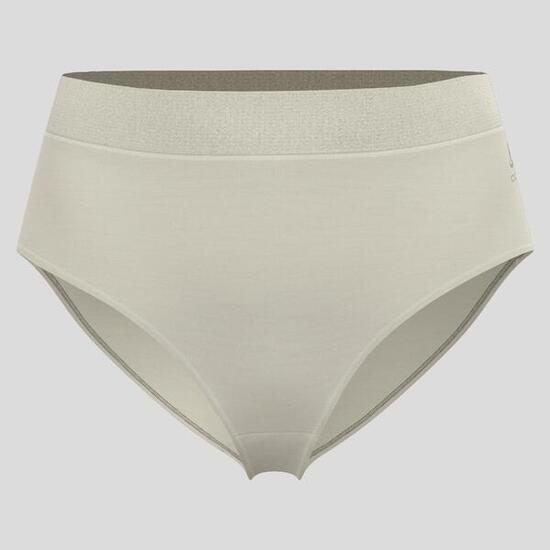 Culotte de sport en laine mérinos 160 Natural ODLO