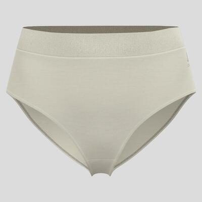 Natural merino 160 sportslip odlo