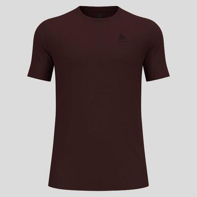 Natural Merino 160 Base Layer T-shirt ODLO