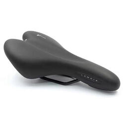 Selle Royal Lancia Athletic Selle de Vélo