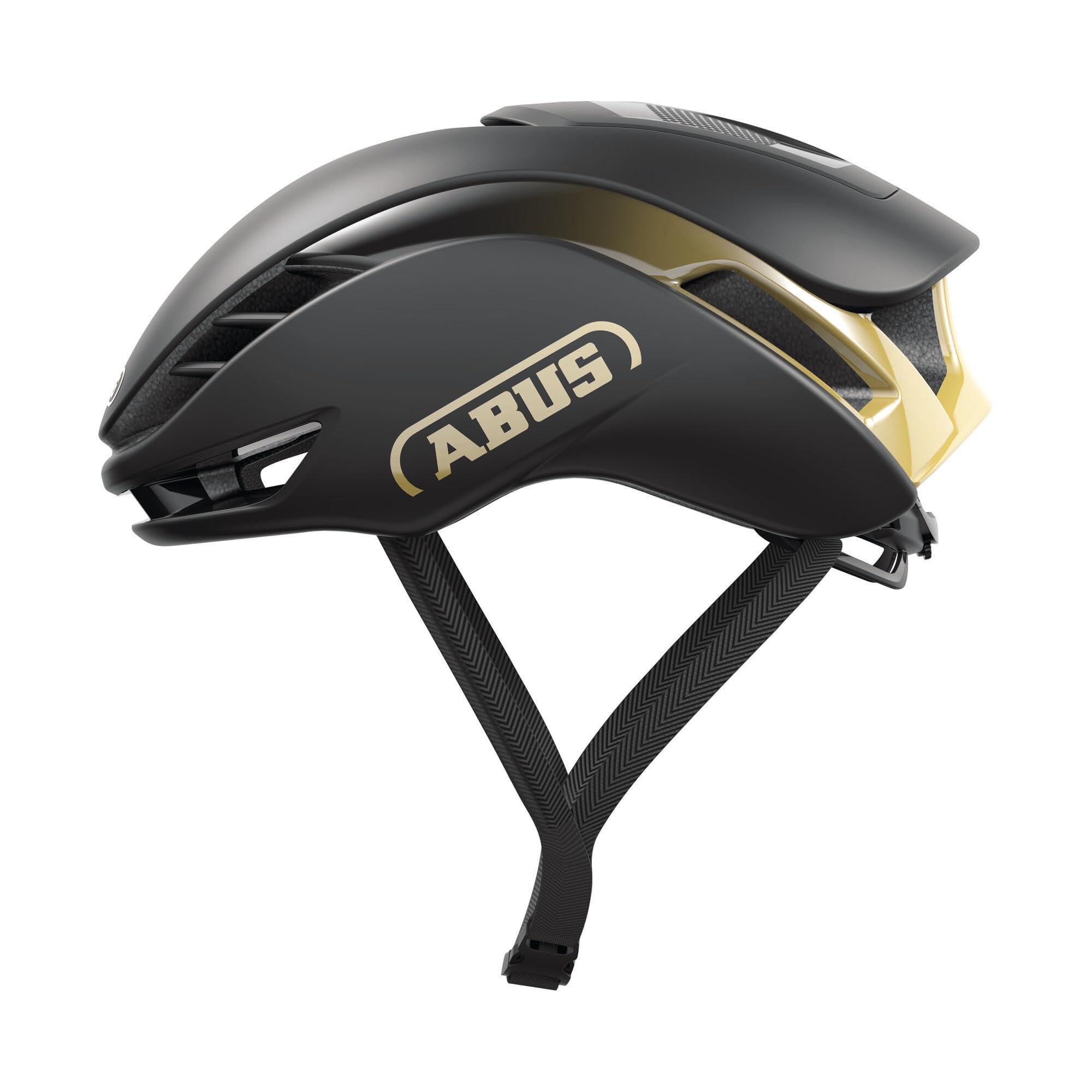 ABUS Cap Abus GameChanger 2.0