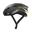 Casque Abus GameChanger 2.0