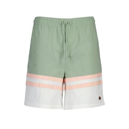 Polo à manches courtes Jack&jones modèle 12199711-WHITE pour homme