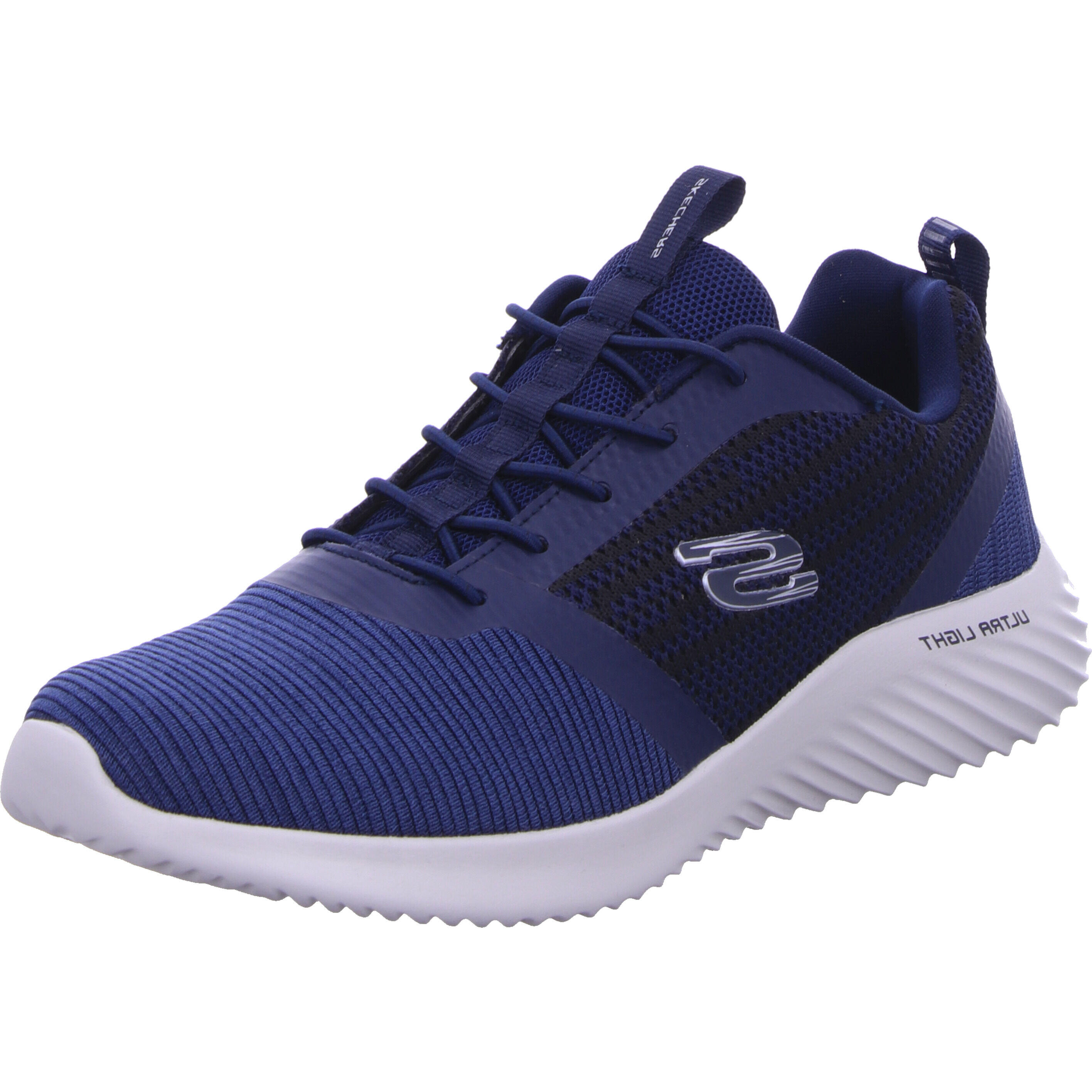 SKECHERS picture