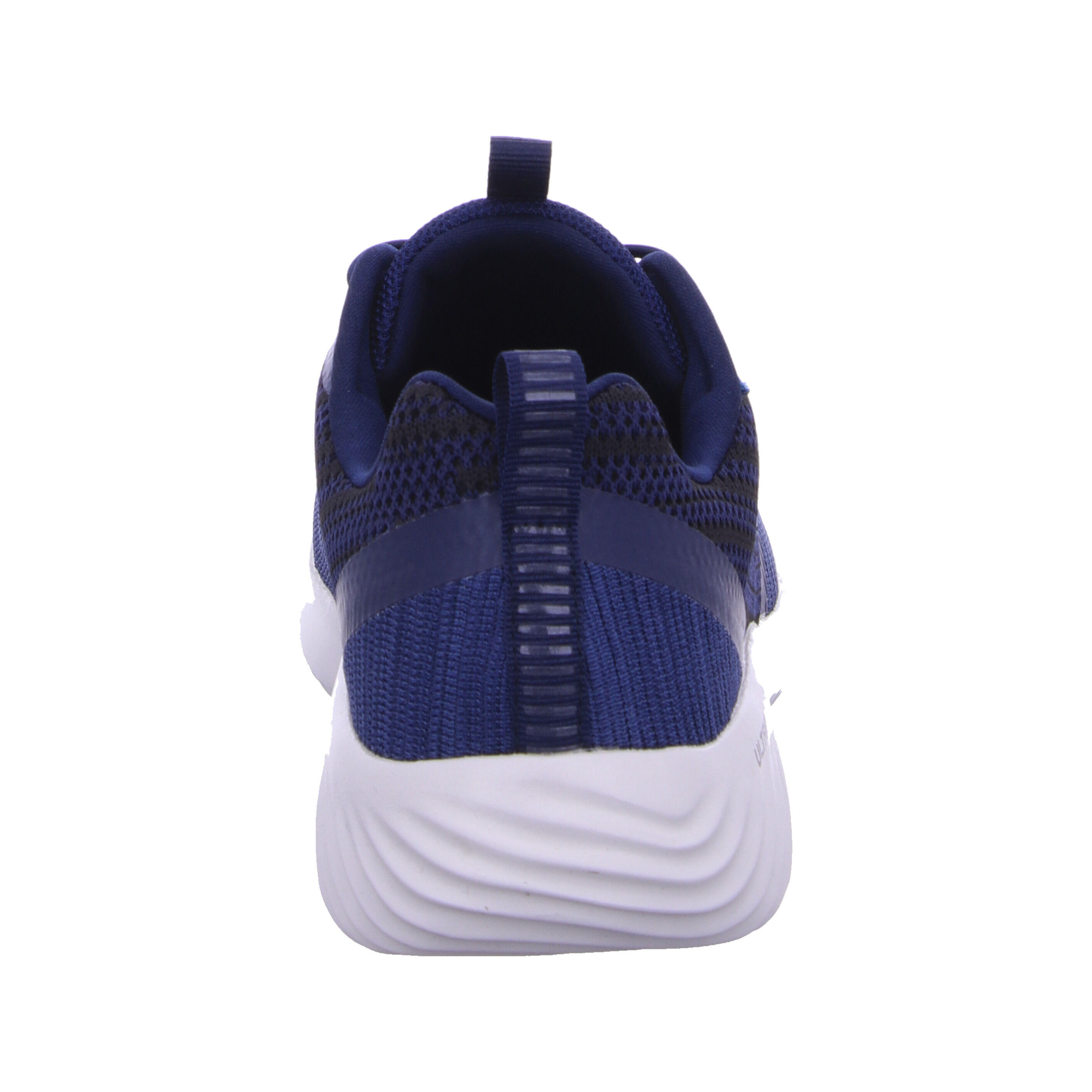 Schnürschuhe Bounder 2/5