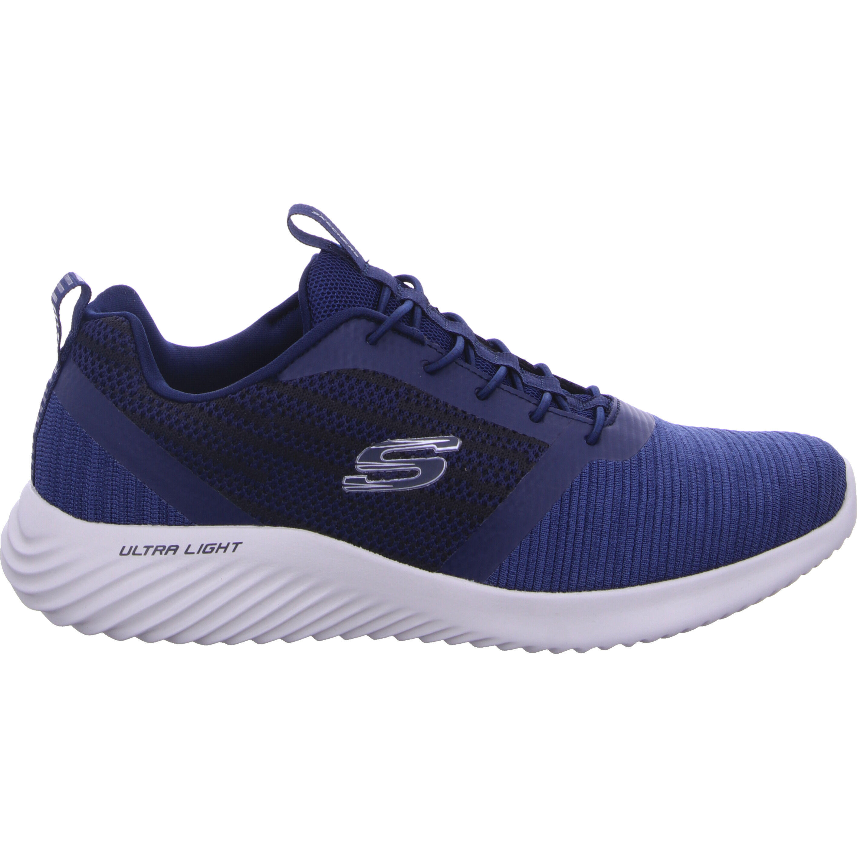 Schnürschuhe Bounder 3/5