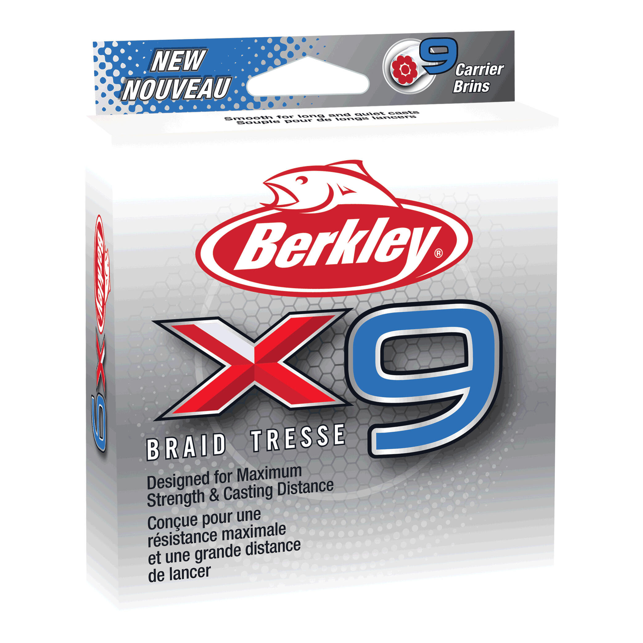 BERKLEY picture