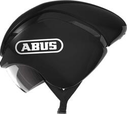 Casque vélo Abus GameChanger TT