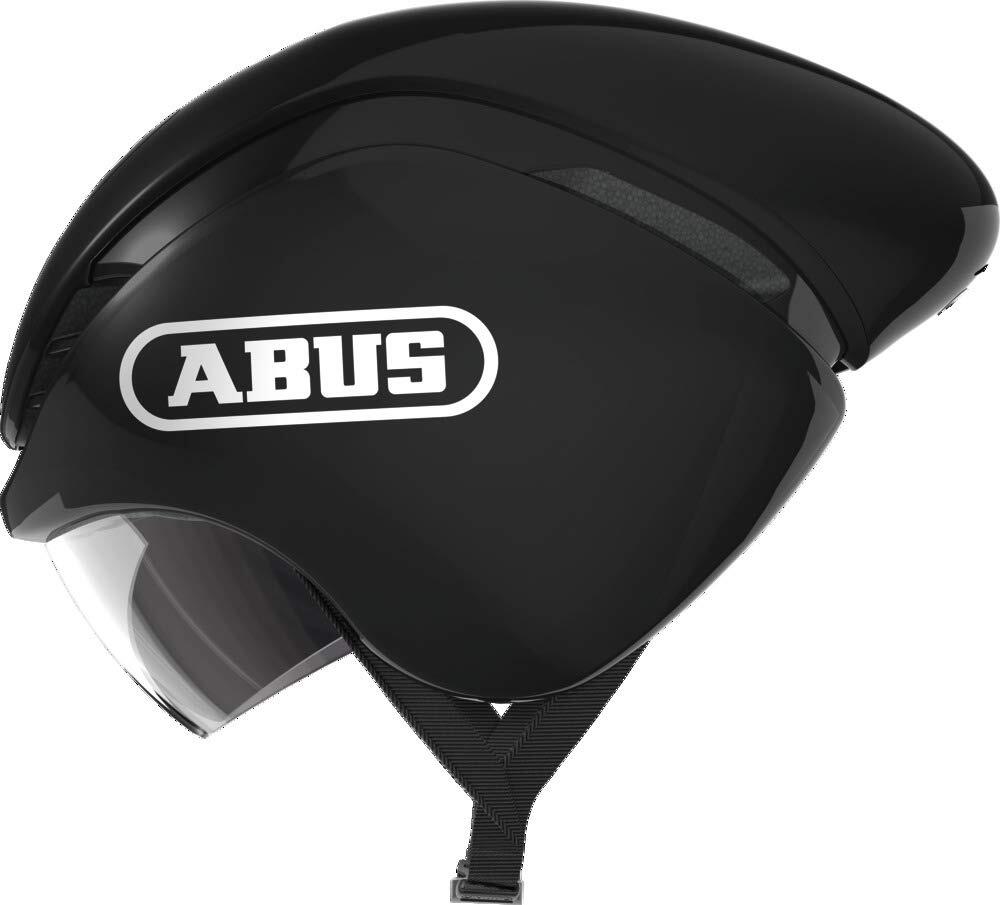 ABUS picture