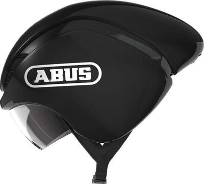 Casco da bici Abus GameChanger TT