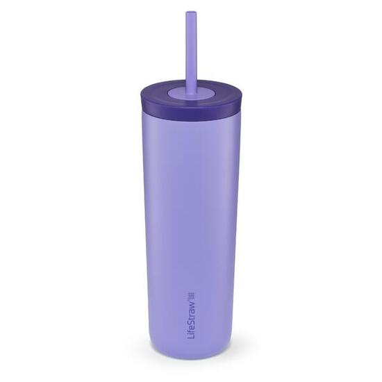 LifeStraw Tumbler 500 ml