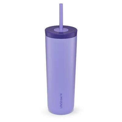 Lifestraw tumbler 500 ml