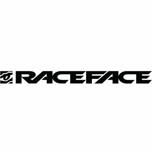 Viti dei pedali Race Face m18, 15sx 1/1