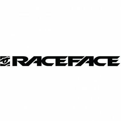 Pedaalschroeven race face m18. 15sx