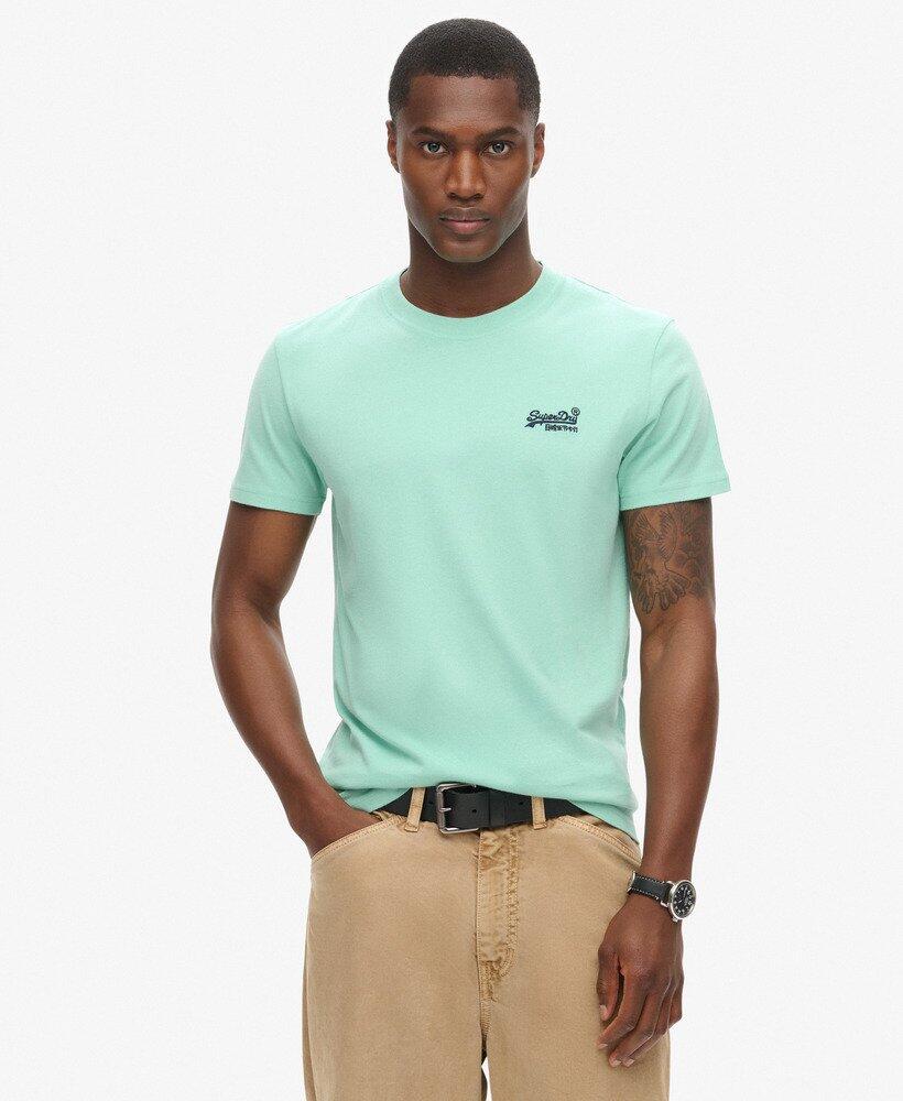 SUPERDRY picture
