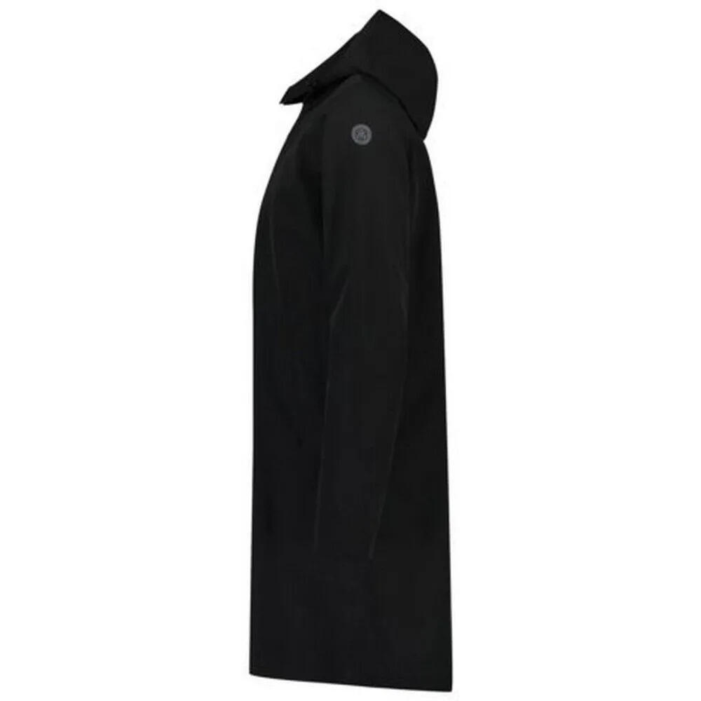 Wasserdichte Jacke Agu Mac Urban Outdoor 3/3