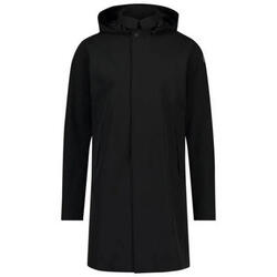 Veste imperméable Agu Mac Urban Outdoor