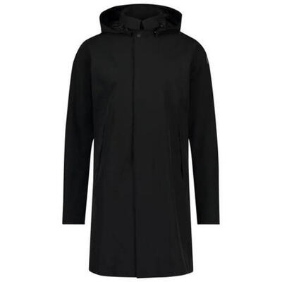 Wasserdichte Jacke Agu Mac Urban Outdoor