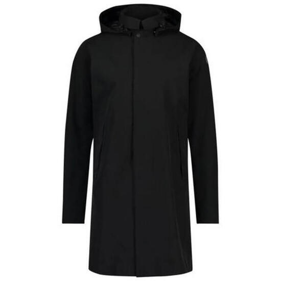 Mac Regenjacke Urban Outdoor Herren