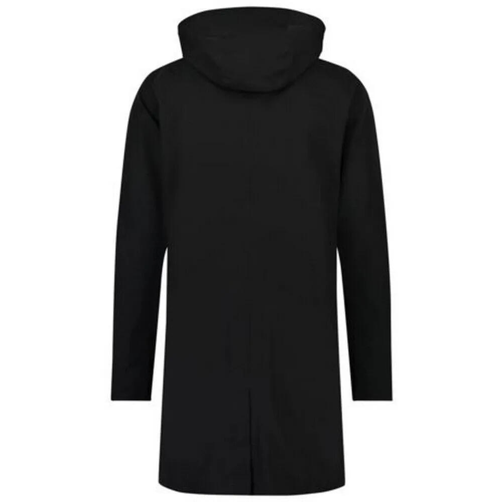 Wasserdichte Jacke Agu Mac Urban Outdoor 2/3