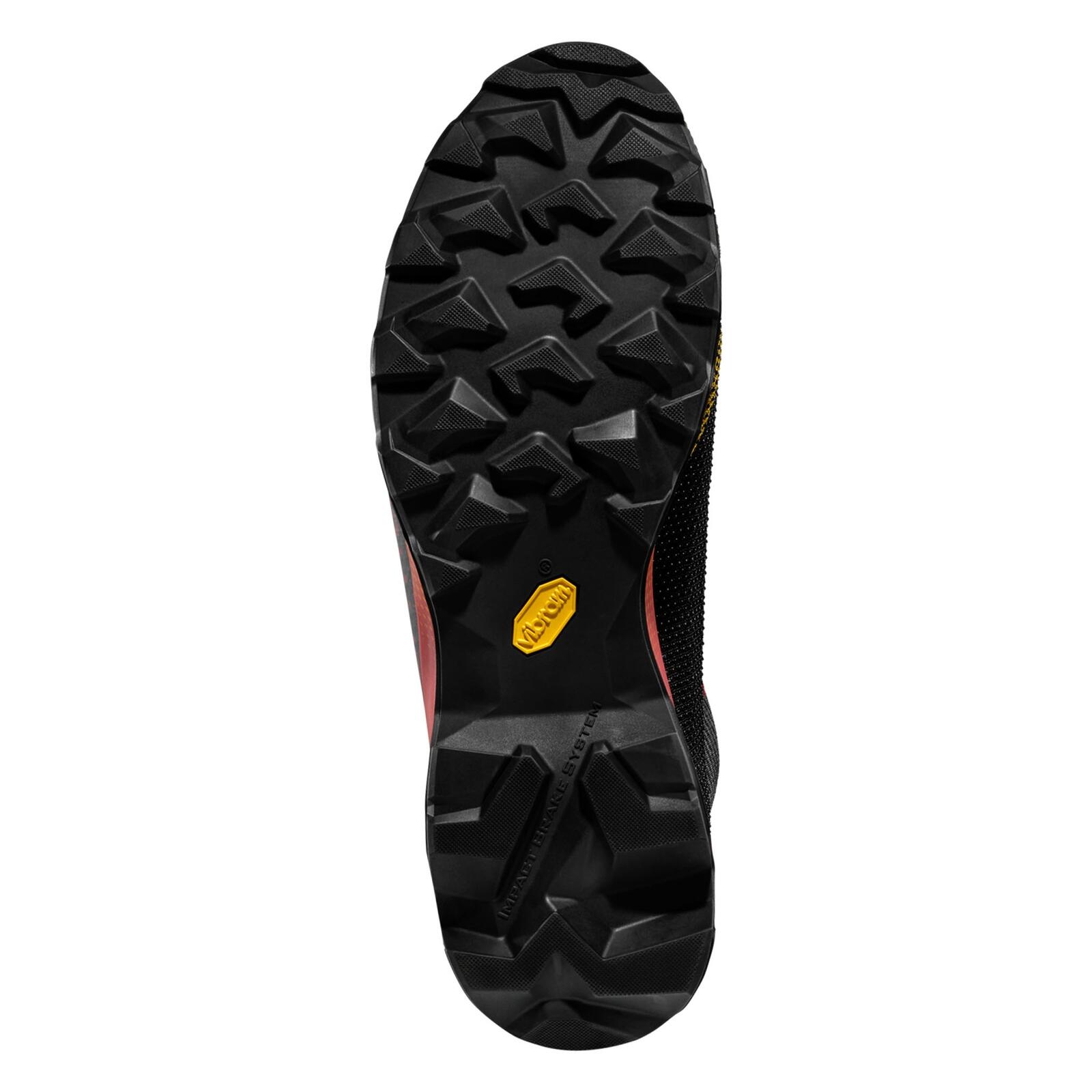 Chaussures de randonnée La Sportiva Aequilibrium Hike GTX 4/7