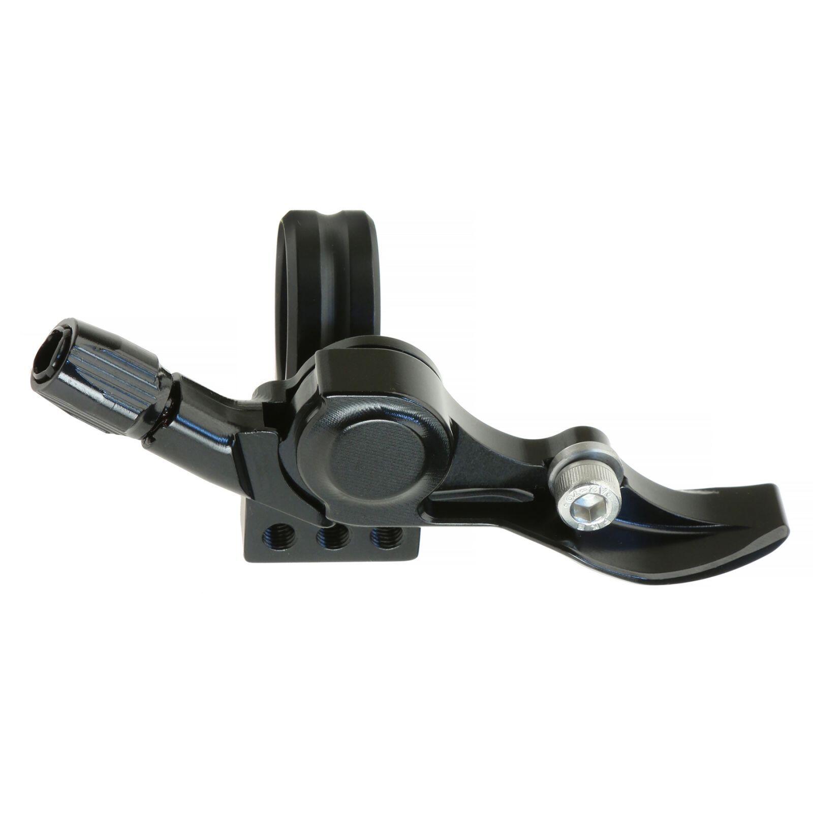 Tige de selle Manitou Jack 3/3