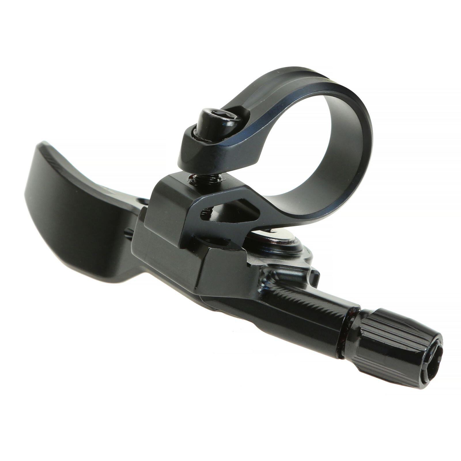 Tige de selle Manitou Jack 2/3