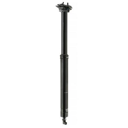 Tige de selle Manitou Jack