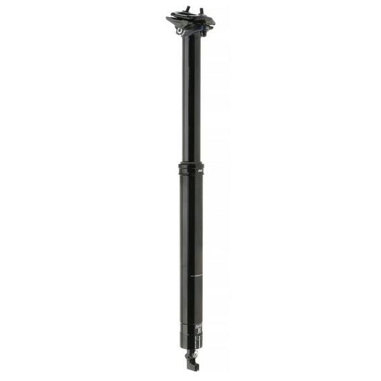 Tige de selle Manitou Jack