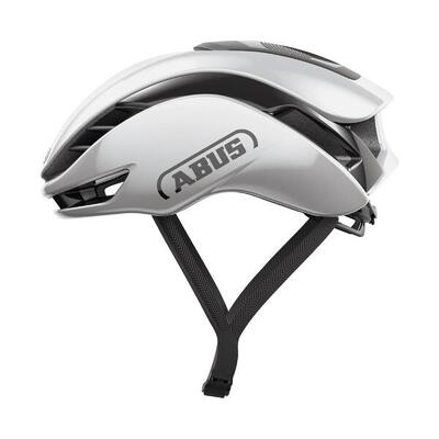 GameChanger 2.0 - Road Helm
