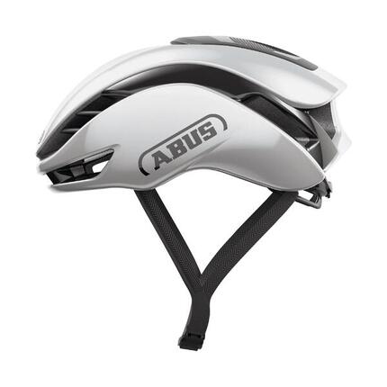 GameChanger 2.0 - Road Helm