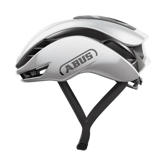 GameChanger 2.0 - Road Helm