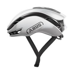 Casque Abus GameChanger 2.0