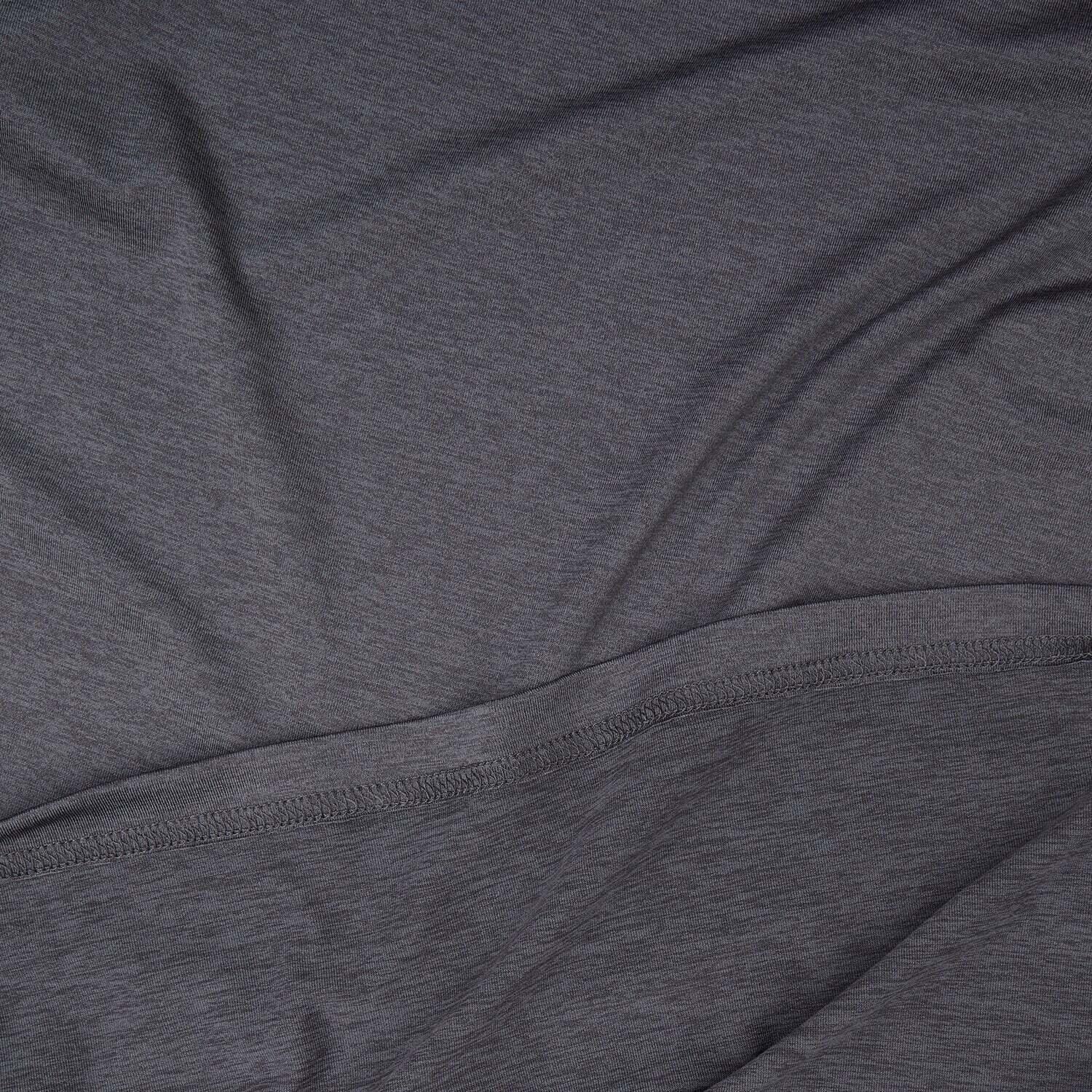 T-shirt a maniche lunghe donna Saysky Logo Pace 4/4