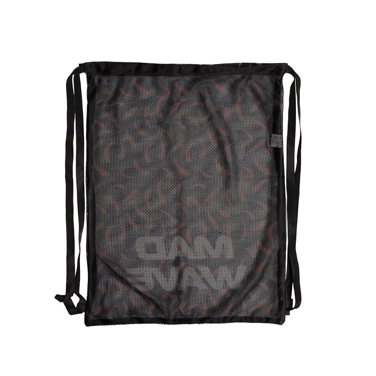 Sac en filet Mad Wave - Multicolore 5/5