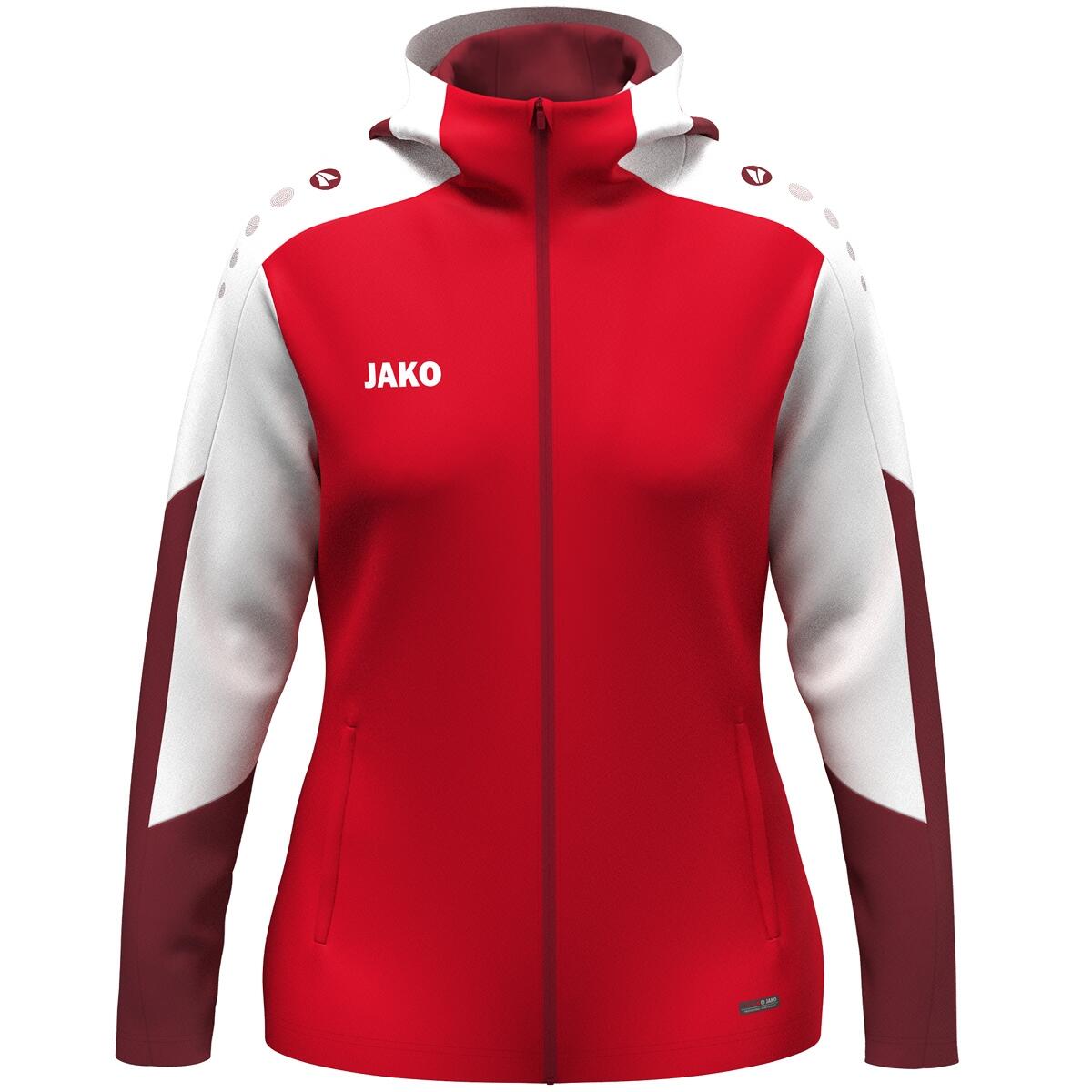 JAKO picture